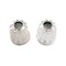 Danco Danco For Pfister Contessa/Windsor Clear Tub and Shower Faucet Handles 9D00088262 - alternate 1
